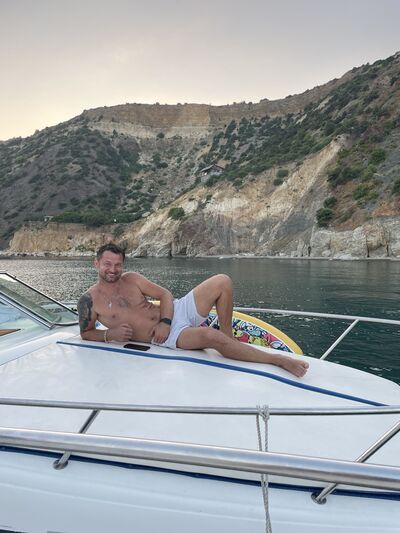  ,   , 43 ,     , 