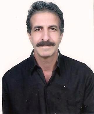  ,   , 68 ,   ,   , c 