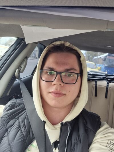  ,   , 25 ,   ,   , c 
