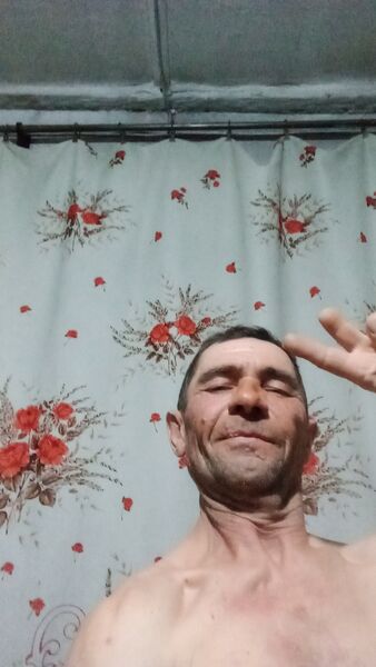  -,   , 50 ,   c 