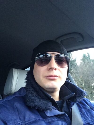  Kassel,   Dimon, 41 ,   ,   , c 