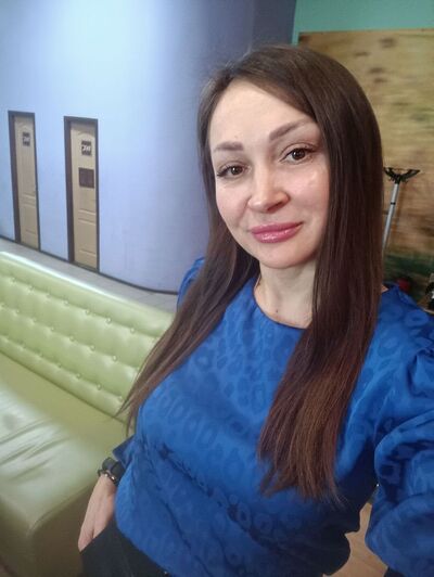  --,   , 46 ,     , c 