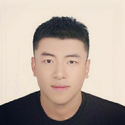  ,   Lee, 30 ,   ,   , c , 