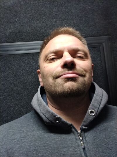  ,   ALEX, 49 ,   , 