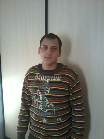 ,   , 37 ,   