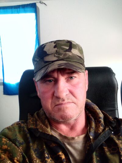  ,   , 54 ,   ,   