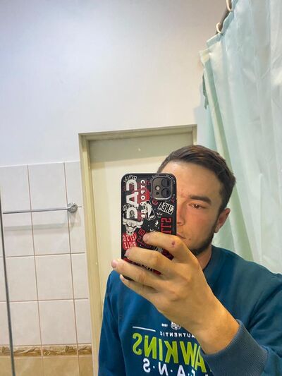 ,   , 25 ,   ,   , c 