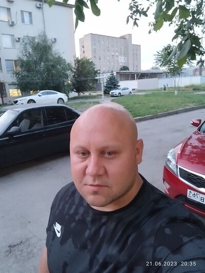  --,   , 36 ,   ,   , c , 