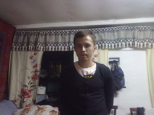  ,   , 32 ,   