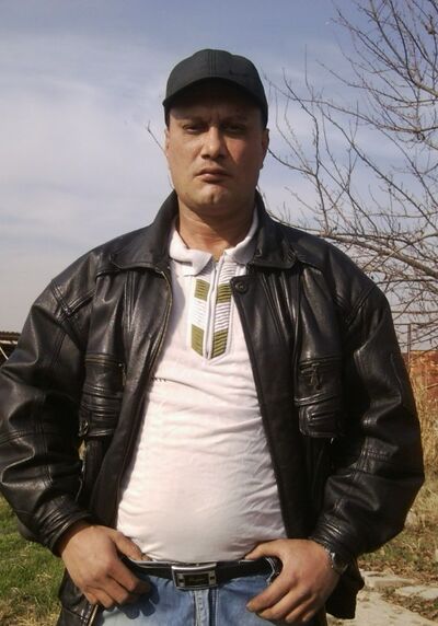  ,   , 49 ,   