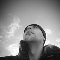  11654508  Valik, 35 ,    