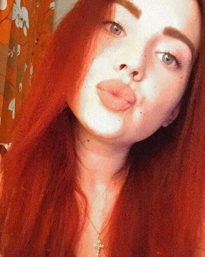  ,   , 24 ,   ,   , 