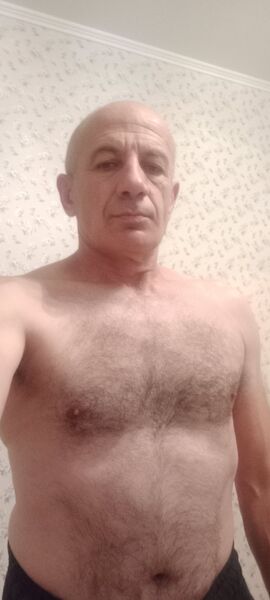  ,   , 58 ,   ,   , c , 