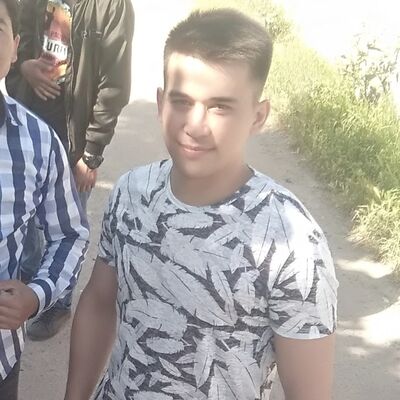  ,   Dilmurod, 31 ,   ,   , c 
