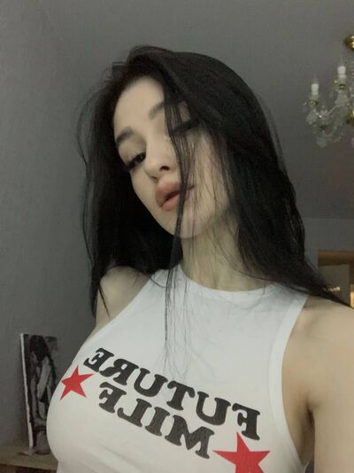  ,   , 21 ,   ,   , 