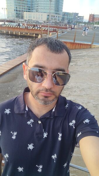  ,   Nazim, 39 ,   ,   