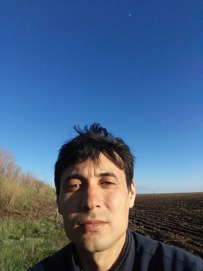  ,   , 39 ,   