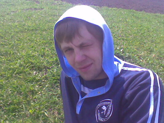  ,   Igor, 39 ,     , c 