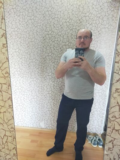  ,   Roma, 41 ,   