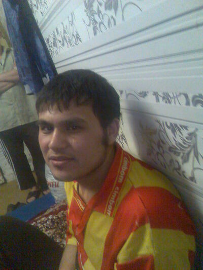  ,   1, 32 ,   