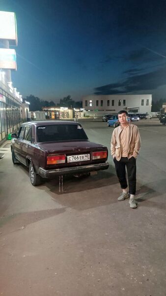  ,   Ozodbek, 29 ,   ,   