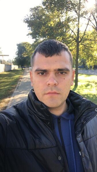  ,   , 34 ,   ,   , 