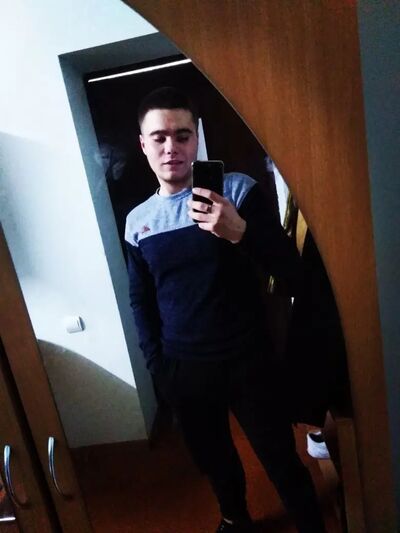  ,   , 23 ,   ,   