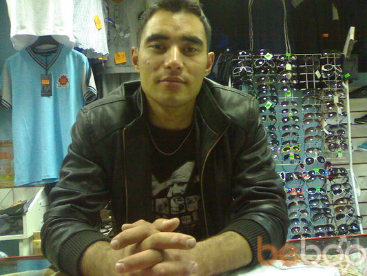  ,   Fayzi, 37 ,   ,   , c 