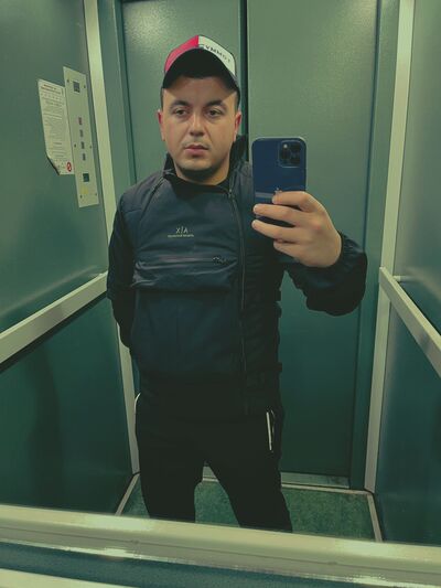  ,   , 32 ,   ,   
