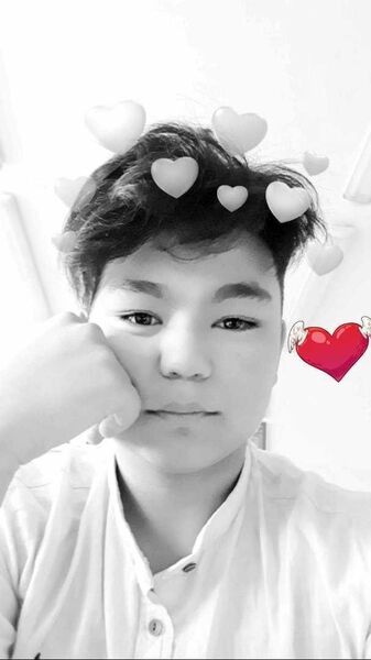  ,   , 28 ,   