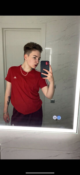  ,   , 22 ,  