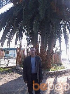  3295768  Artur, 60 ,    