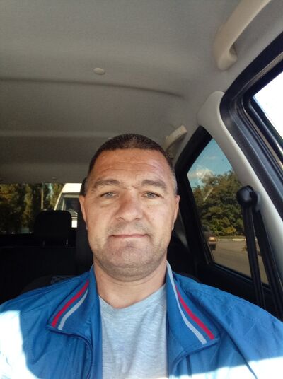  ,   , 52 ,   ,   , c , 