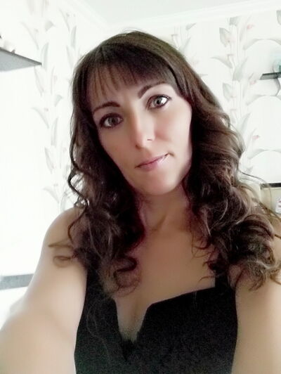  ,   , 41 ,   ,   , c 
