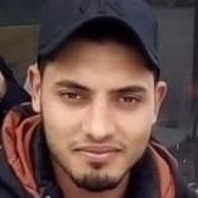  Tunis,   Medali, 32 ,   ,   