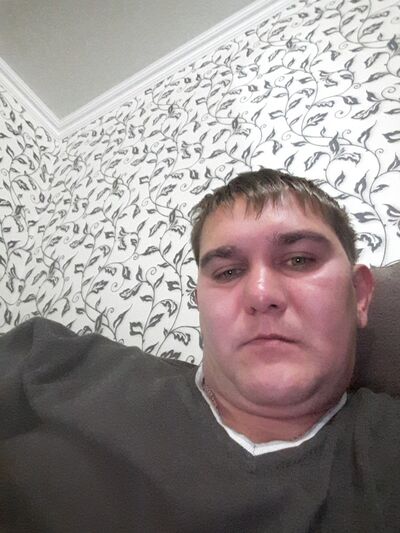  ,   , 41 ,   