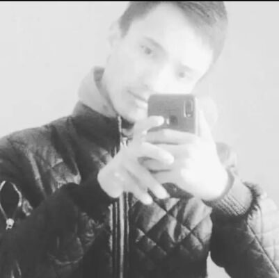  ,   , 22 ,   ,   , c , 