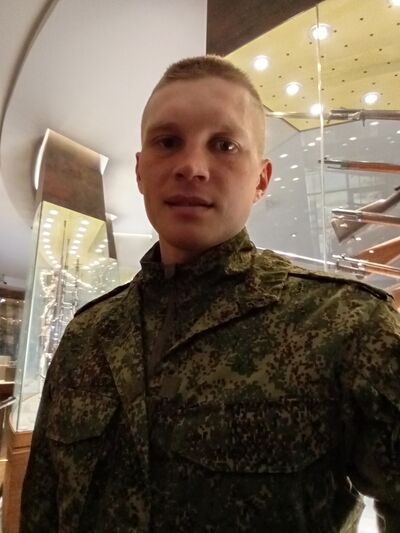   ,   RASIM, 27 ,   ,   