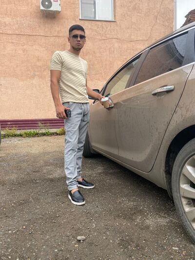  ,   , 25 ,   ,   