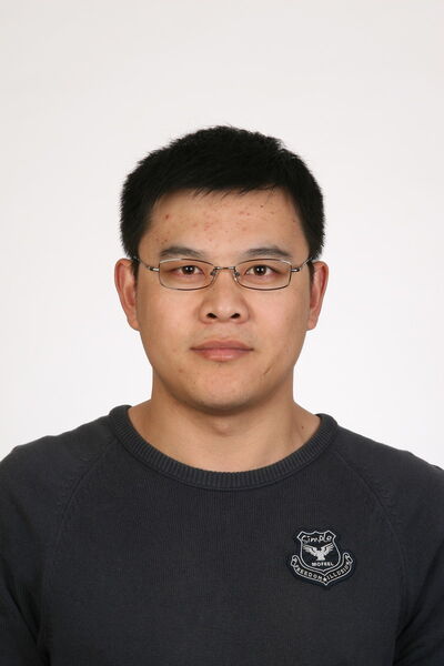 ,   Wentao, 39 ,   ,   , c 