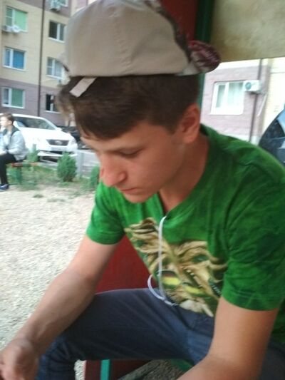  ,   , 23 ,   ,   , c 