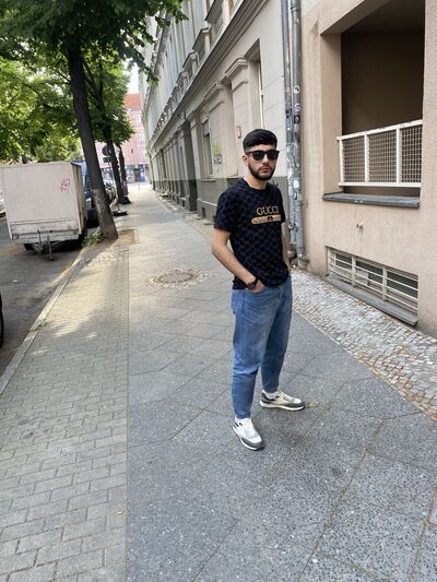  Glogowek,   Saday, 22 ,   ,   
