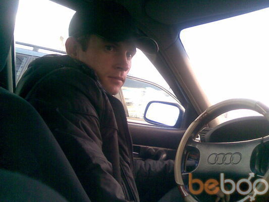  ,   Alexandr, 39 ,   ,   , c 