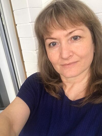 ,   , 53 ,     