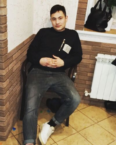  ,   , 26 ,   ,   