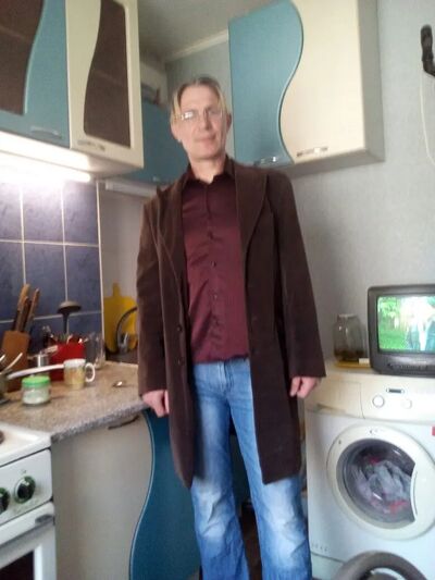  ,   , 54 ,   ,   