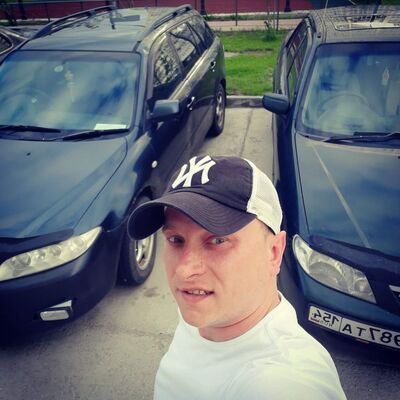  ,   Anatoly, 70 ,   ,   