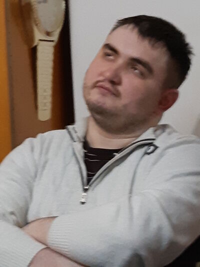  ,   , 33 ,   ,   , c , 