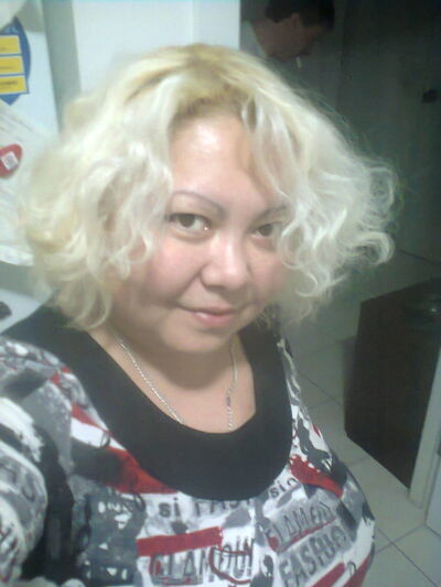  ,   , 48 ,   , 