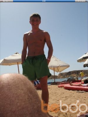  ,   Sanek, 38 ,   